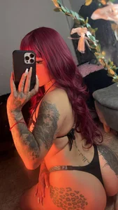 MiaHouston_23 ⚡️ Pic