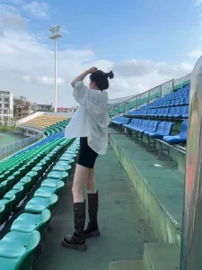 Xiaojia008のPublicの 2枚の写真