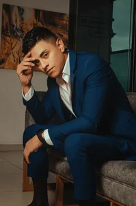 Lucii_fer_: Public ( фото)