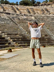 fabianmyst Public Bilde 5