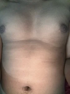 rahulsing09 Public Pic 2