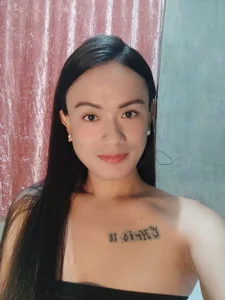 sexyasianbigcocky Public 圖片 2