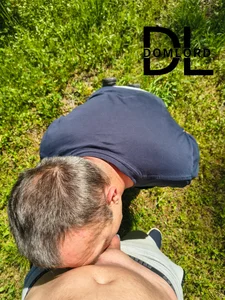 Dom-Lord_ Sklave Bilde 3