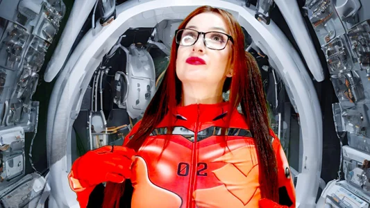 helenas_fantasy 💥 Asuka's Sloppy Show 💥 Foto