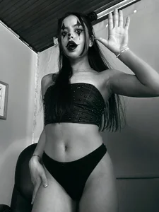 Zdjęcia Im_megaan 🎃 Happy Halloween👻:  9