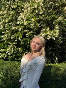 NyxBlonde Public Immagine  2