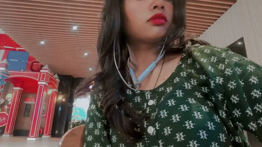 MysticDiya Public Pic 2