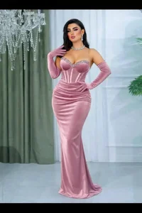 Fi97のPublicの枚の写真