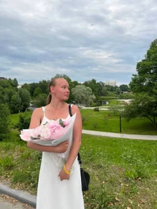 Zdjęcia ConsuelaSwanberg me: 