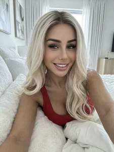 ZyraGoddes Let’s make today fun together รูป  3