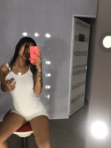 _18_laura sexy 😍🥰 Pic