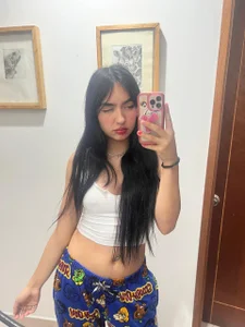 valen_rendon Public Foto 5