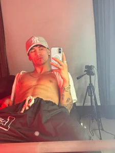 your trustworthy cutie de The_BossCrown  3 photos