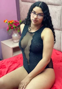 Amy_Boobs69 Sexy 🥰 Immagine  3