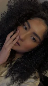 zakura_ania Public 사진 5