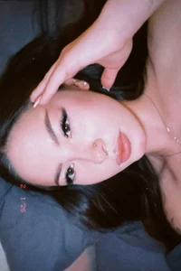 bratdealer Public Immagine 
