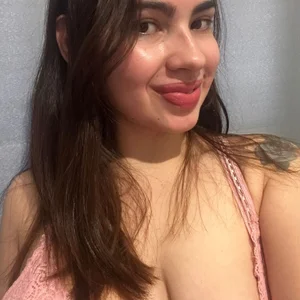 LoreSilensy ME<3 Foto 3