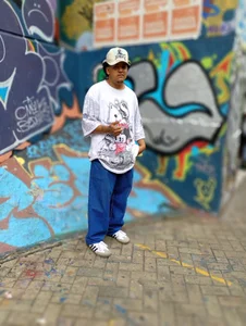 Public de simonxxxlbear Foto