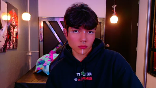 alandelrey57 kullanıcısının Hello albümü -  fotoğraf