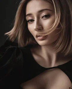 Wendy_Amberr Public صورة واحدة|Wendy_Amberr Public صورتان|Wendy_Amberr Public  2 صور|Wendy_Amberr Public  2 صورة