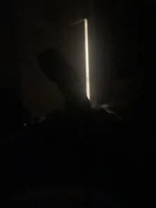 bigblackenergy Public Foto 4