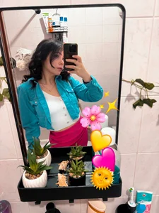 📸🎀 de HoneyHaven_ Foto 5