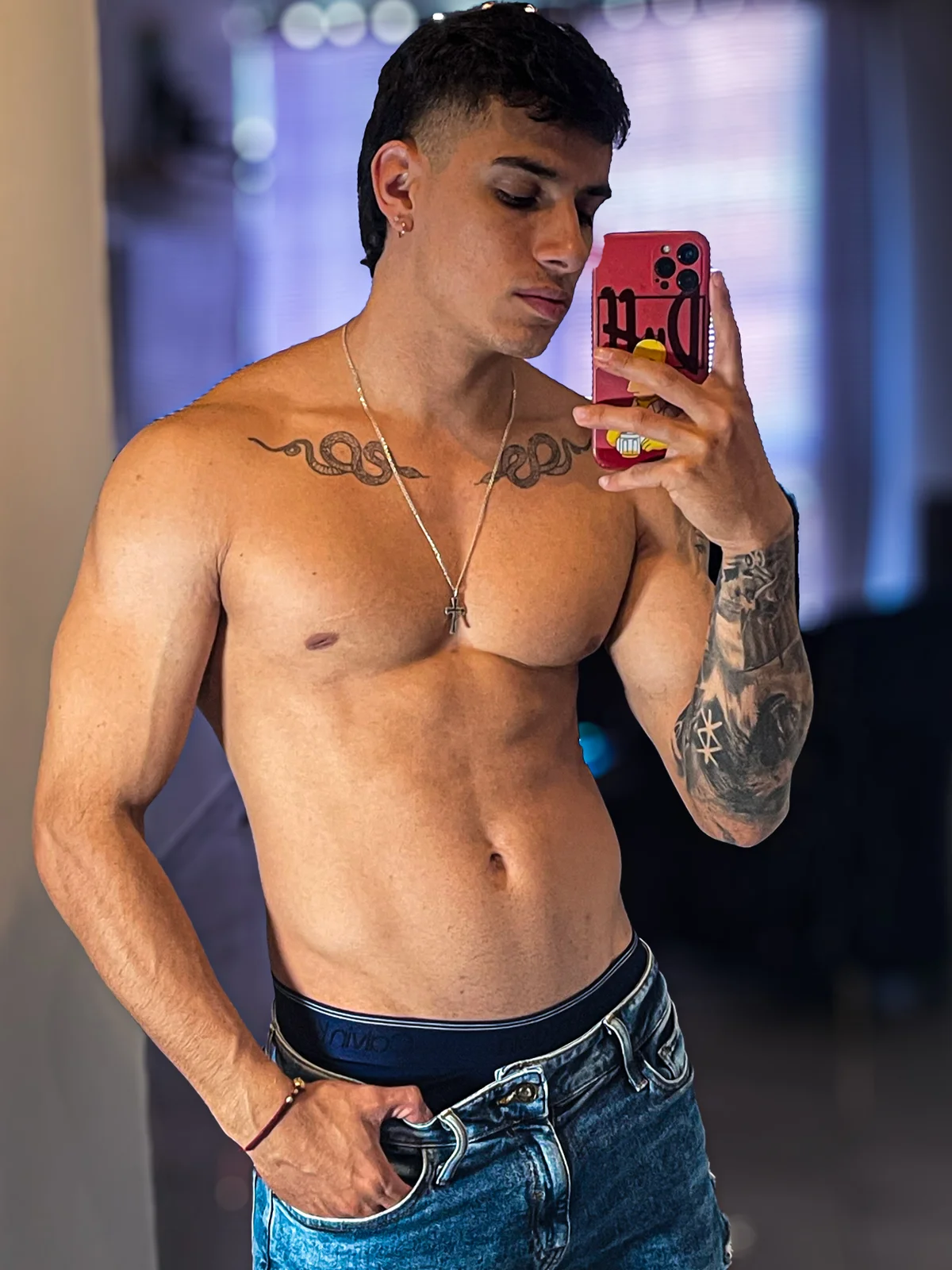 joseph_boy Trending Plaatje 3883