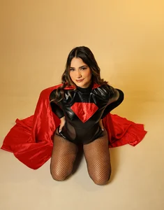 Vaniluu_9 Vani Halloween صورة واحدة|Vaniluu_9 Vani Halloween صورتان|Vaniluu_9 Vani Halloween  3 صور|Vaniluu_9 Vani Halloween  3 صورة