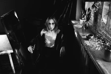 amber_quell_here more Pic 4