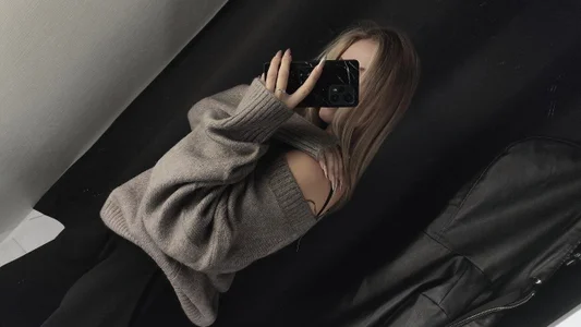StayshyのPublicの 2枚の写真