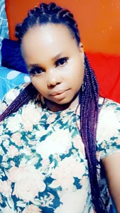 CandiyliciousxxPublic图片