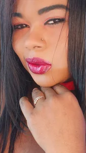 anai_valentinex My face Poză 8