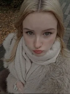 Public de ChongTreece  7 photos