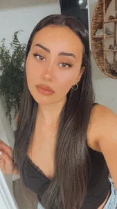 ximenacazalla kullanıcısının Public albümü -  2 fotoğraf