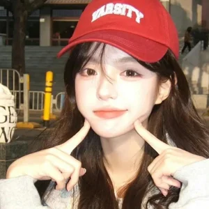 Fire-18 Public Gambar 5