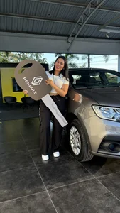 Sofia_Convers 🥰Thks for being part of this Dream🥰 Pic 2