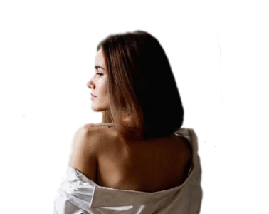 FlorenceAura Public Pic 2