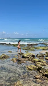 Oi, vale ajuda? de l-u-aa  Imagens