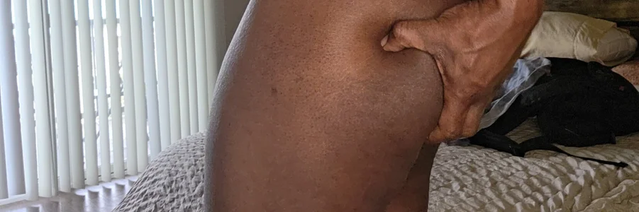 Naughtyhands242 Public Pic