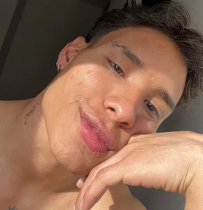 darkviper26 evolving🔆 Pic 2