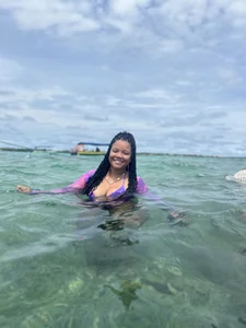 ISABELLA_020 my vacation 🏝️🔥😍  9. fénykép