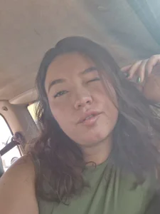 annyaparisI'm back图片 2