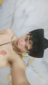 pictures of alex de Pervertsoulsxx  Imagens