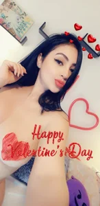 karliqueen About me Pic 2