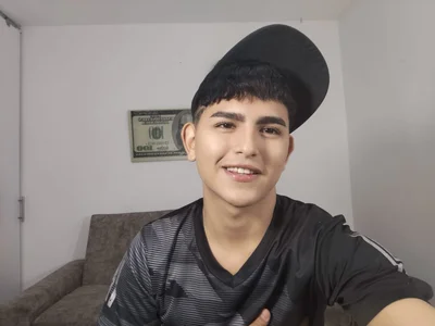 Lyam_ap: new year ( 4 фото)