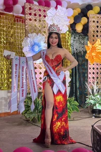 lily_browndolly LOOKING FOR MY KING? Pic