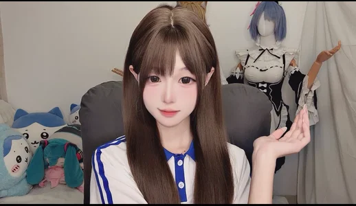 gummy-candy Public Pic 6