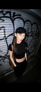 Goddess de Jasminkennedyxxx  2 Imagens