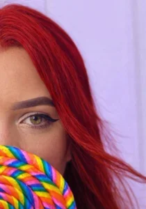 Kathalei Sexy and ordinary photos ❤️🔥 Foto 3