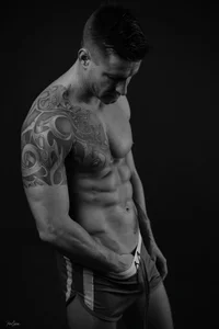 Redbleko Public Pic 5